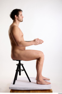 Dash  1 nude sitting whole body 0013.jpg